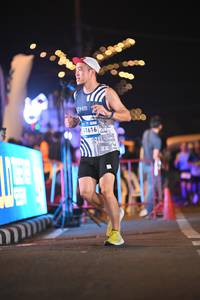 BIB: 
                            <button type="button" onclick="openModal(24402916)" class="btn btn-primary btn-sm float-right btn-popup" data-toggle="modal" data-target=".modal-high-quality">
                        <i class="fas fa-shopping-cart"></i> Add to Cart
                    </button>
                                            <button type="button" onclick="isThisMe(24402916, true)" class="btn btn-success btn-sm float-right btn-popup btn-isme hidden" data-toggle="tooltip" data-placement="bottom" title="นี่คือรูปของคุณใช่ไหม คลิกที่นี่เพื่อเอาเข้าอัลบั้ม">
                        <i class="fas fa-plus"></i> Add to album
                    </button>
                    <button type="button" onclick="isThisMe(24402916, false)" class="btn btn-warning btn-sm float-right btn-popup btn-isnotme hidden">
                        <i class="fas fa-ban"></i> Remove from album
                    </button>